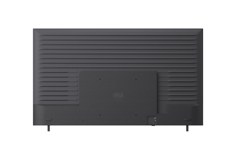 85 inch LG QNED AI QNED72 Mini LED 4K Smart TV 2026
